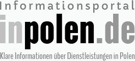 Schlosshotels in Polen 02